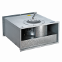 Blauberg Box-F 50х25 4Е