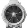 Канальный вентилятор ERA PRO Typhoon 250 2SP (1150/1560 м3/ч) D250 осевой двухскоростной