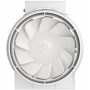 Канальный вентилятор ERA PRO Typhoon 315 2SP (1650/2060 м3/ч) D315 осевой двухскоростной