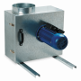 Blauberg Iso-K 150 4D