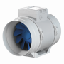 Blauberg Turbo EC 315
