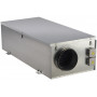 ZILON ZPW 3000/27 L1 установка приточная компактная — 2705 м³/ч, Ø315 (220В)