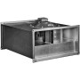 ZILON ZFP 60-30-4E вентилятор канальный прямоугольный — 3500 м³/ч (220В)