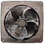 YWF №450