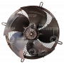 YWF №450
