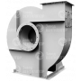 ВЦ 5-45 №8,5
