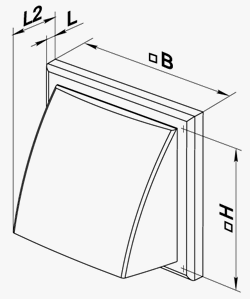 МВ 102
